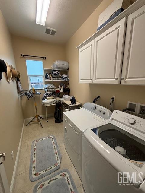 6404 Saint George Place — photo 45