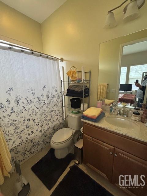 6404 Saint George Place — photo 31