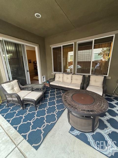 6404 Saint George Place — photo 47