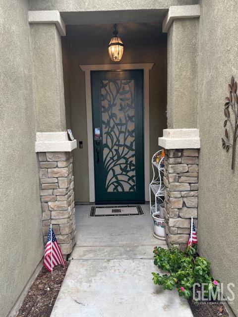 6404 Saint George Place — photo 7