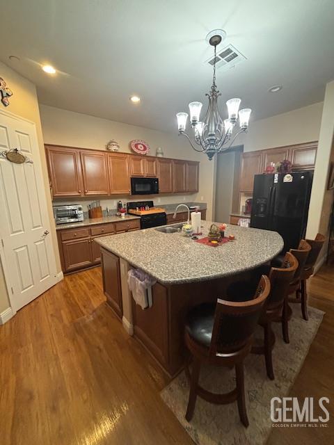 6404 Saint George Place — photo 21
