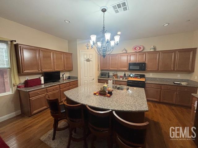6404 Saint George Place — photo 23