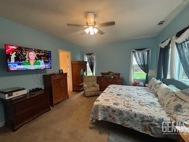 6404 Saint George Place — photo 39