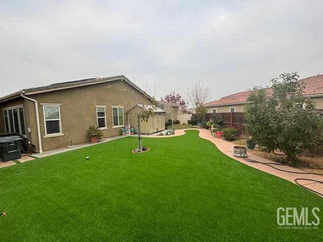 6404 Saint George Place — photo 73
