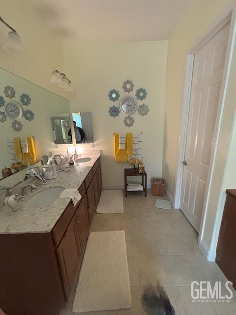 6404 Saint George Place — photo 41