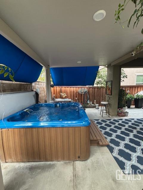 6404 Saint George Place — photo 53