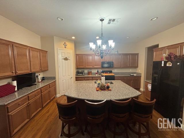6404 Saint George Place — photo 25