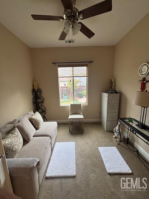 6404 Saint George Place — photo 33
