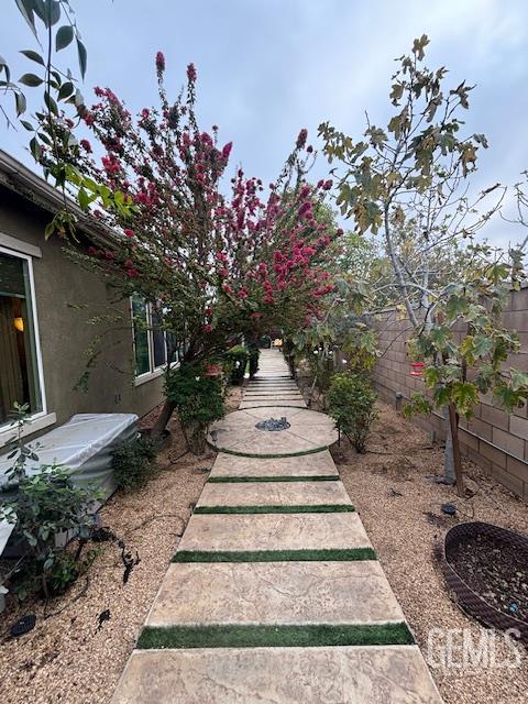6404 Saint George Place — photo 57