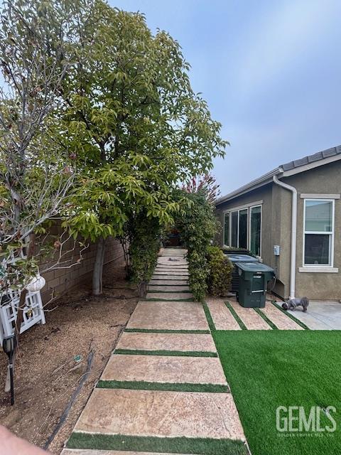 6404 Saint George Place — photo 67