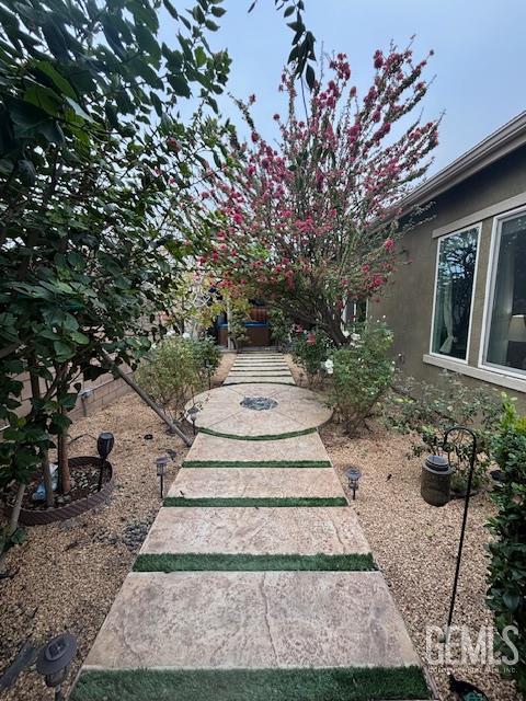 6404 Saint George Place — photo 61