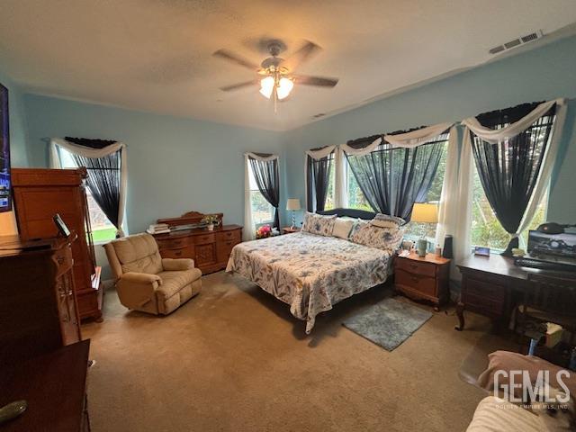 6404 Saint George Place — photo 37