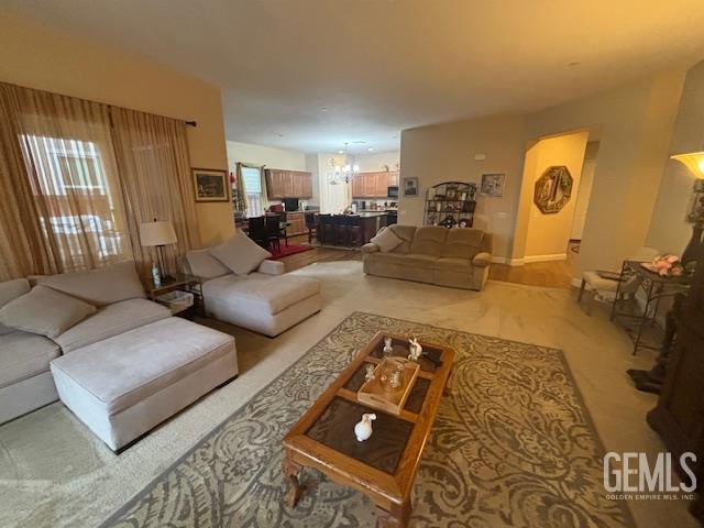 6404 Saint George Place — photo 15