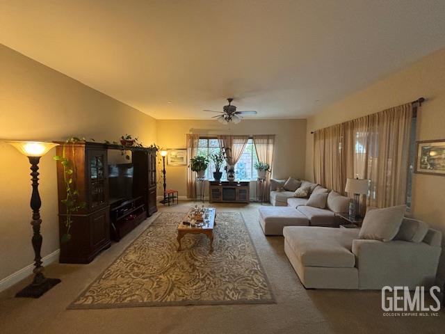 6404 Saint George Place — photo 13