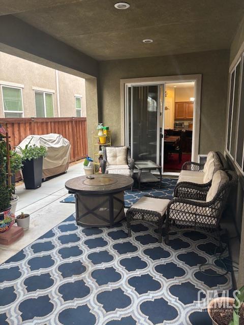 6404 Saint George Place — photo 49