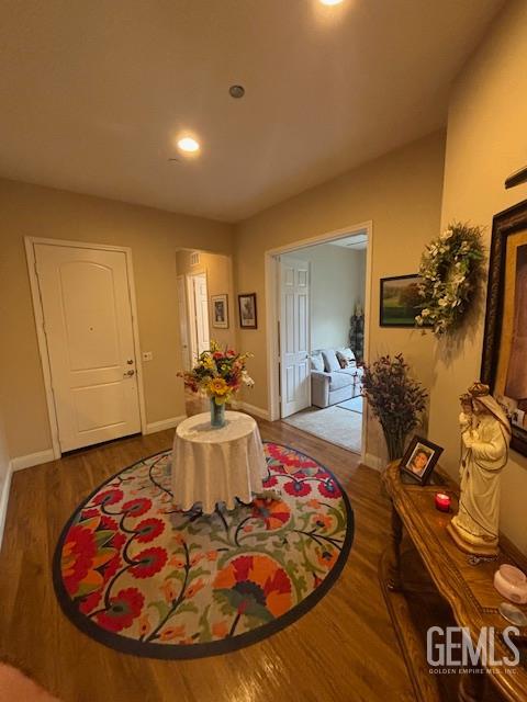 6404 Saint George Place — photo 9