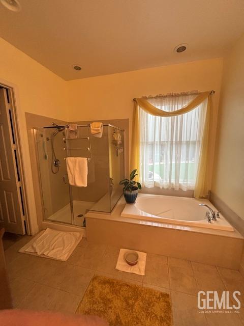 6404 Saint George Place — photo 43