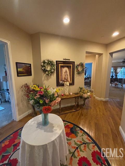 6404 Saint George Place — photo 11