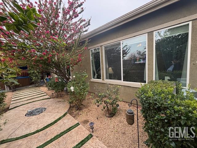 6404 Saint George Place — photo 65