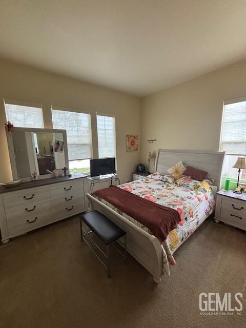 6404 Saint George Place — photo 29