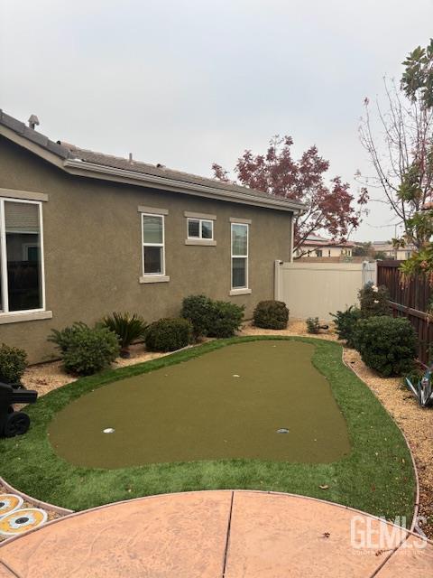 6404 Saint George Place — photo 75