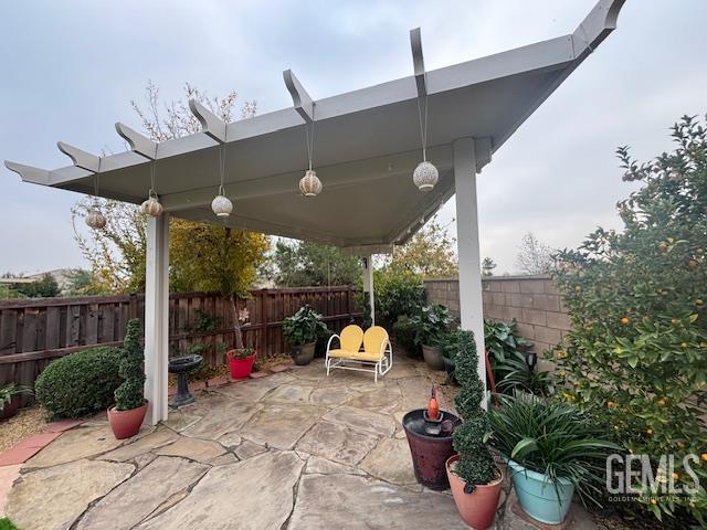 6404 Saint George Place — photo 77