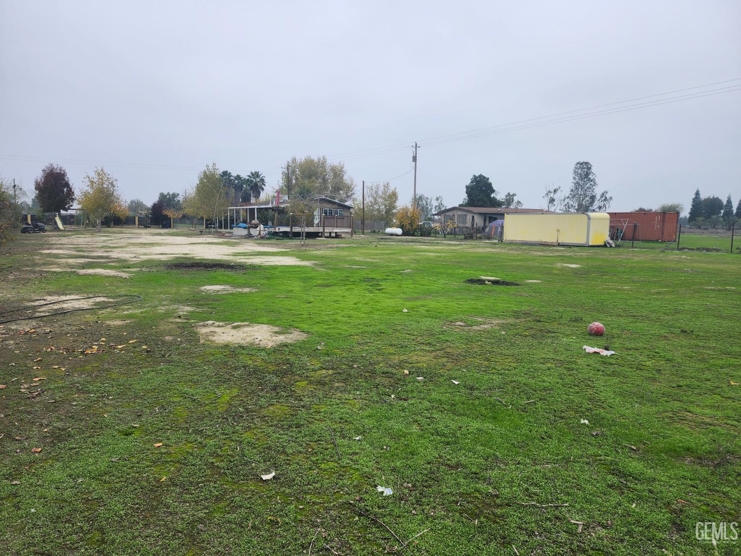 5233 Noble Street — photo 8