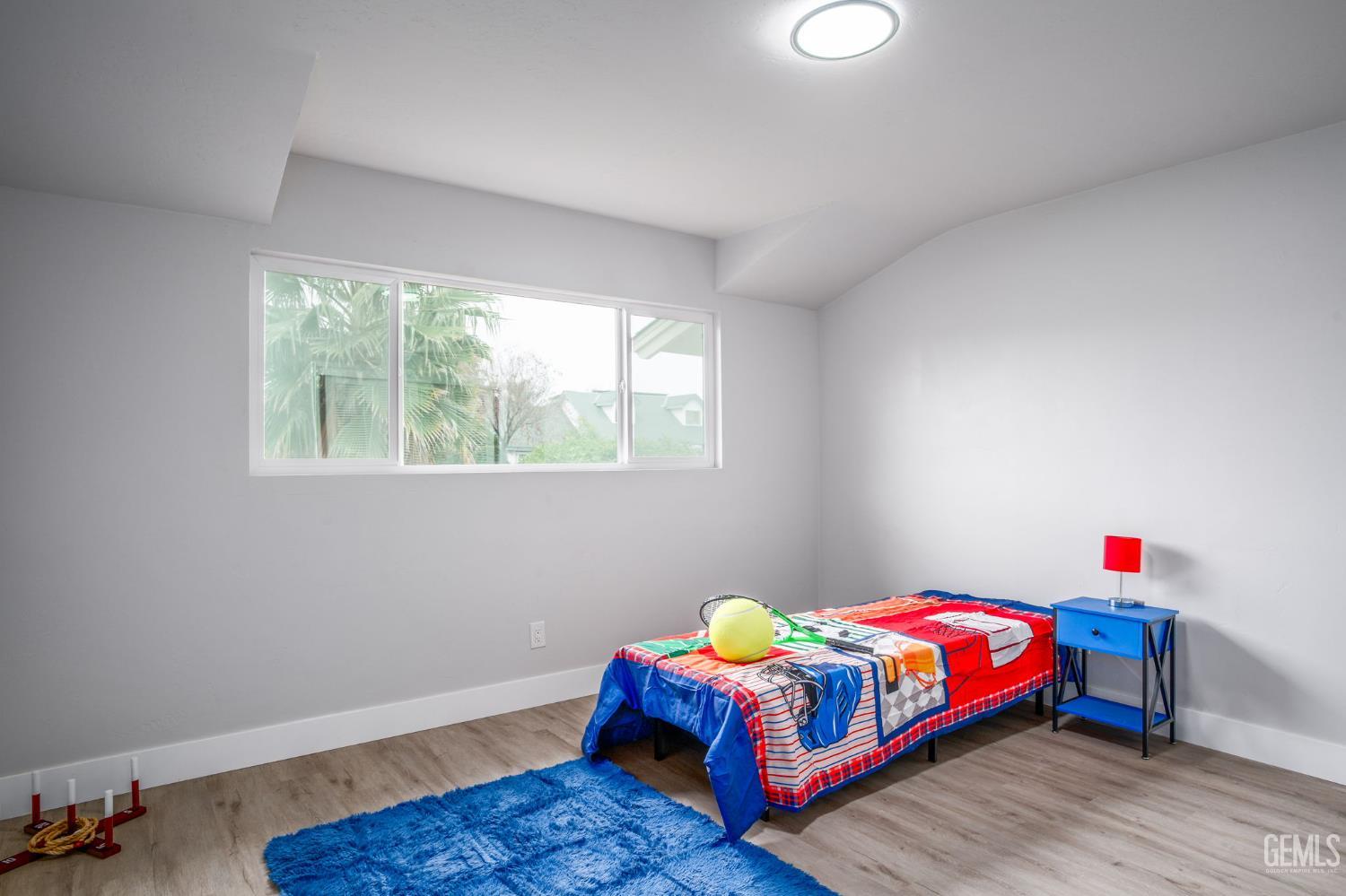 3136 Saratoga Street — photo 16