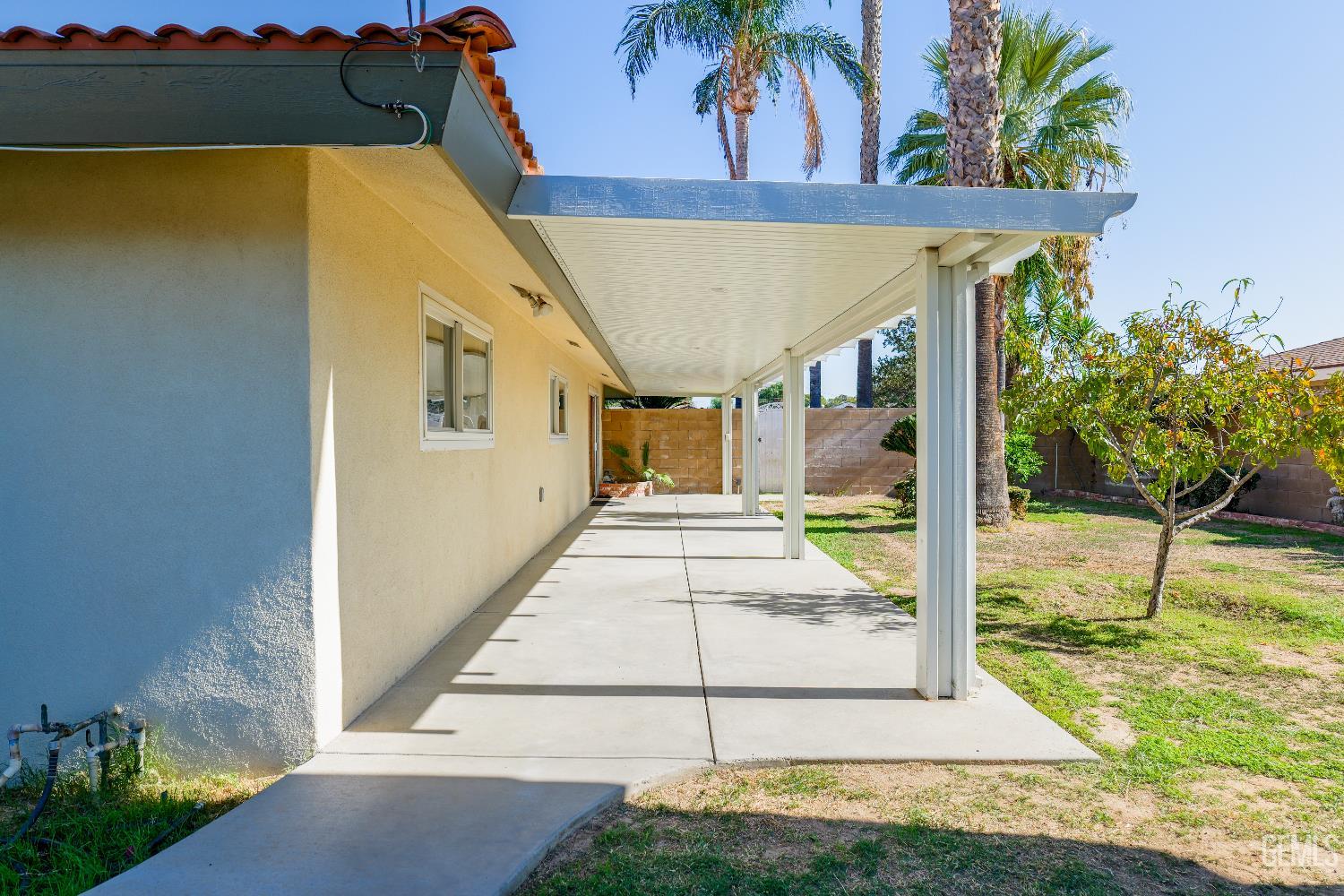 5909 Ashwood Street — photo 8