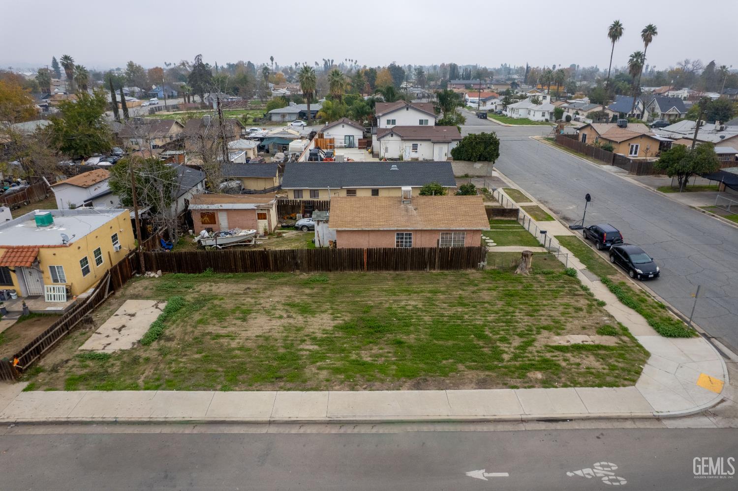 830 9th Street — photo 2