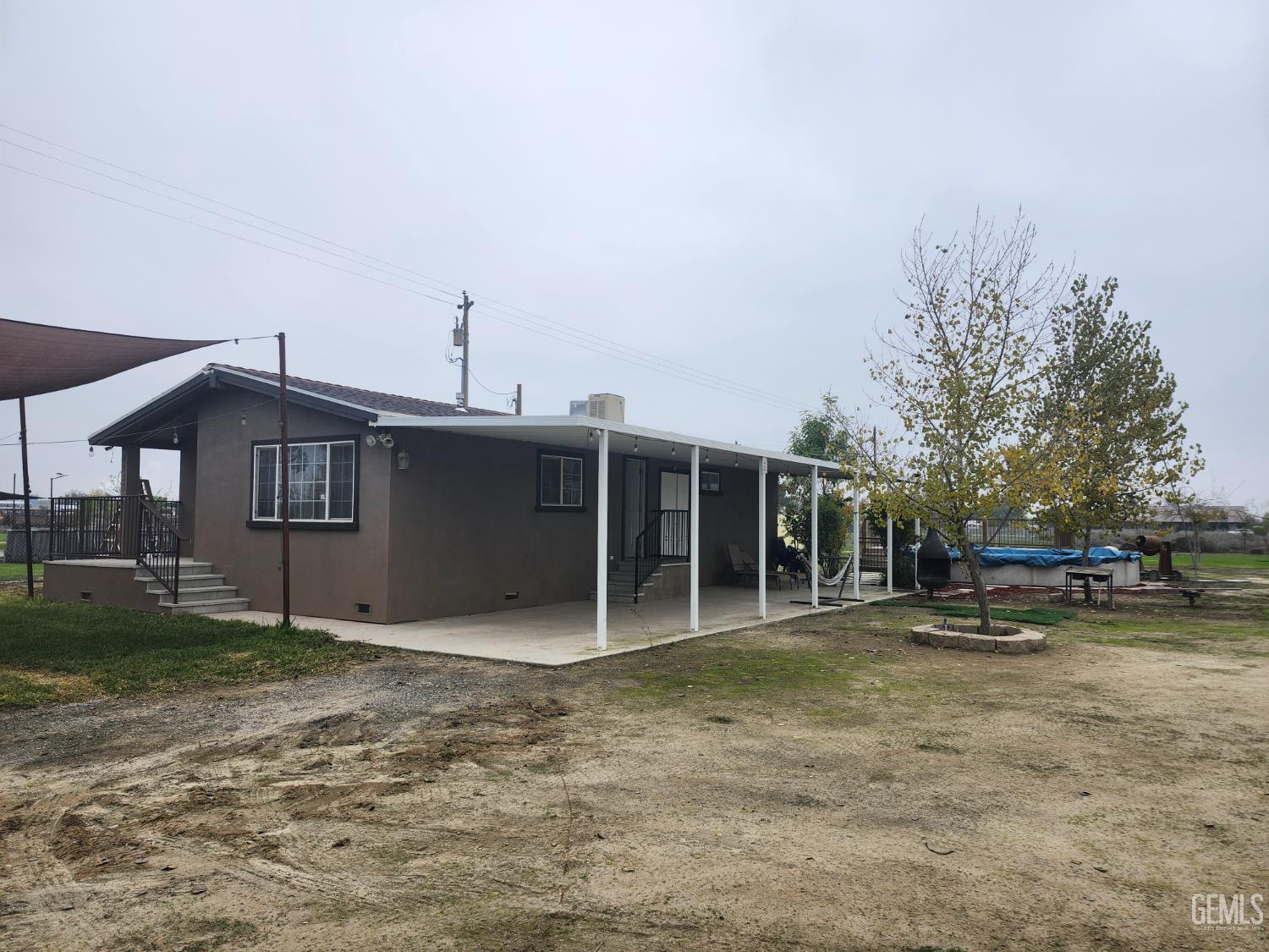 5233 Noble Street — photo 5