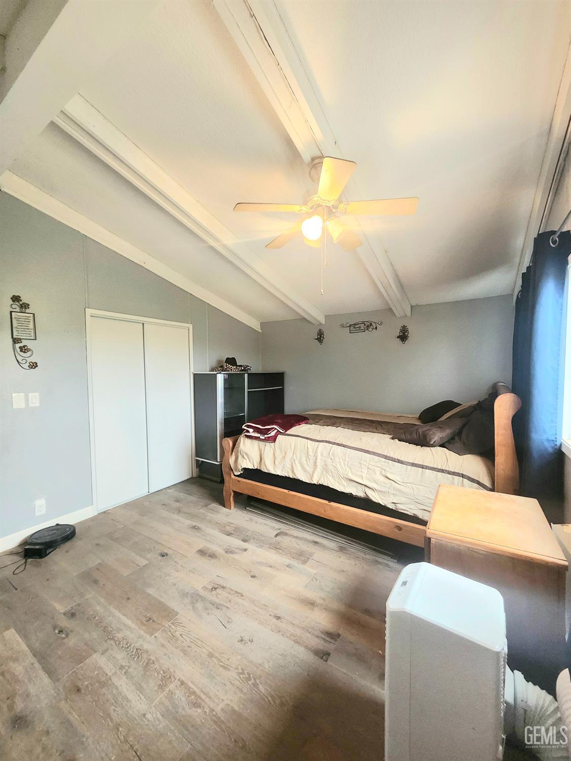 5233 Noble Street — photo 15