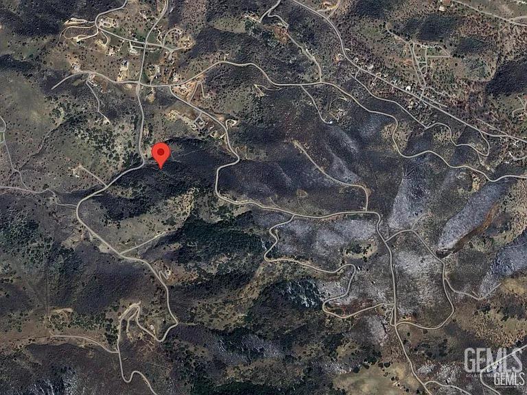17930 Mountain Climber Way — photo 7