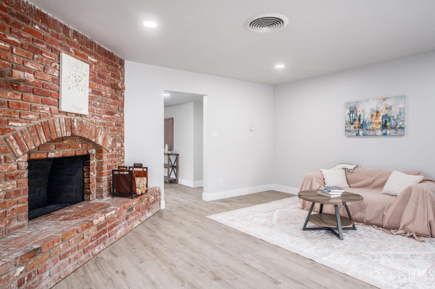 3136 Saratoga Street — photo 8