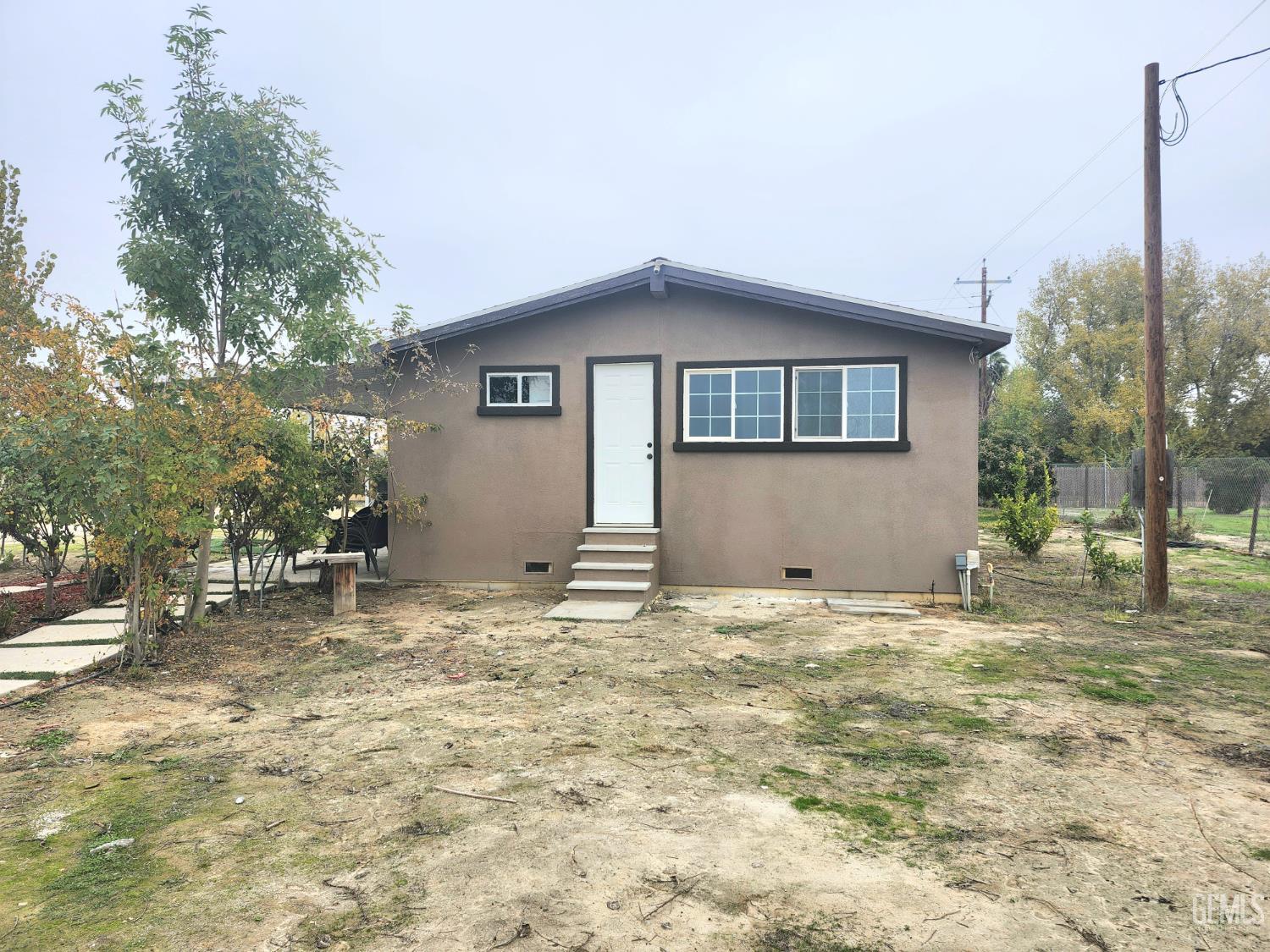 5233 Noble Street — photo 4