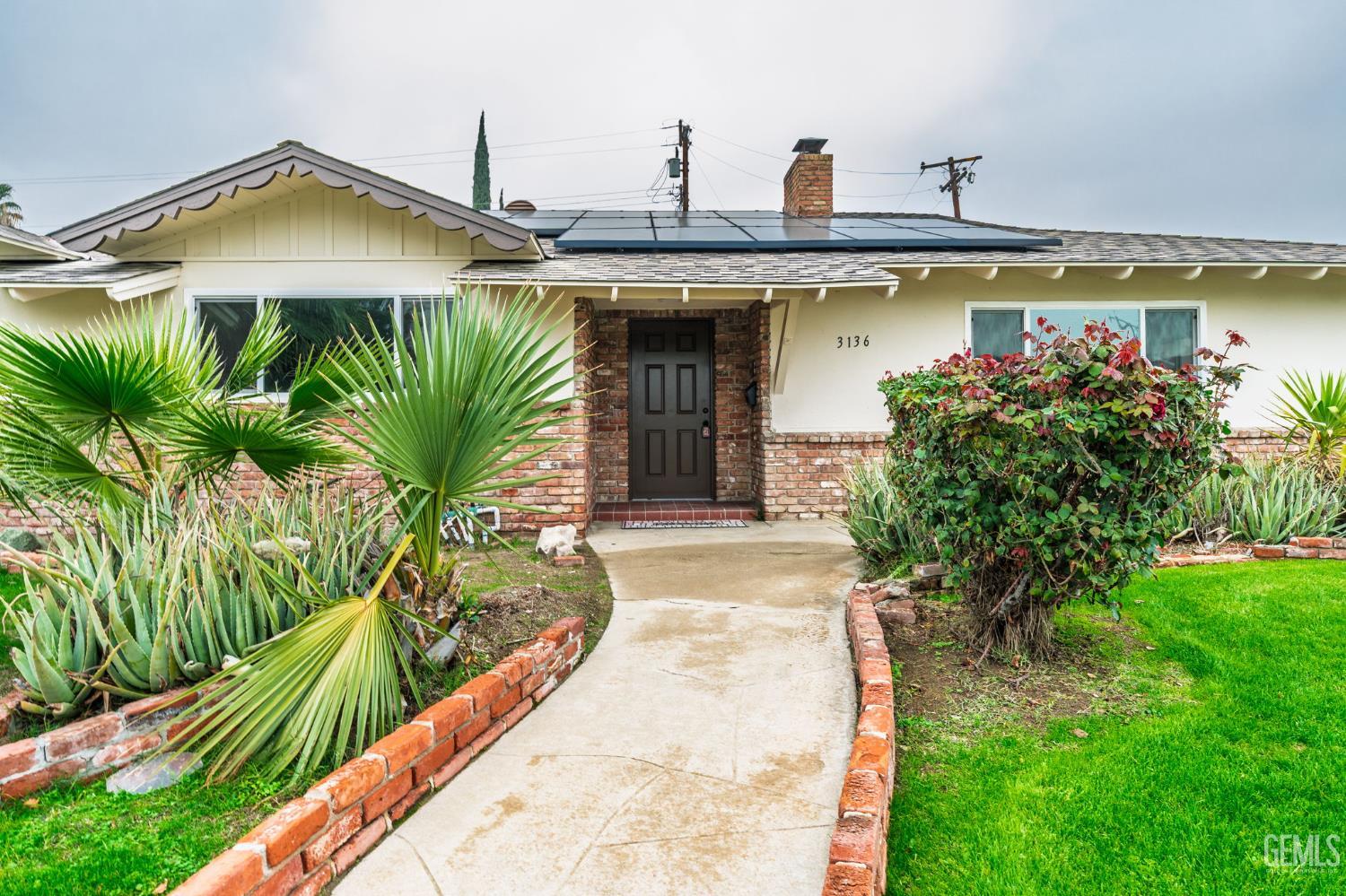 3136 Saratoga Street — photo 4