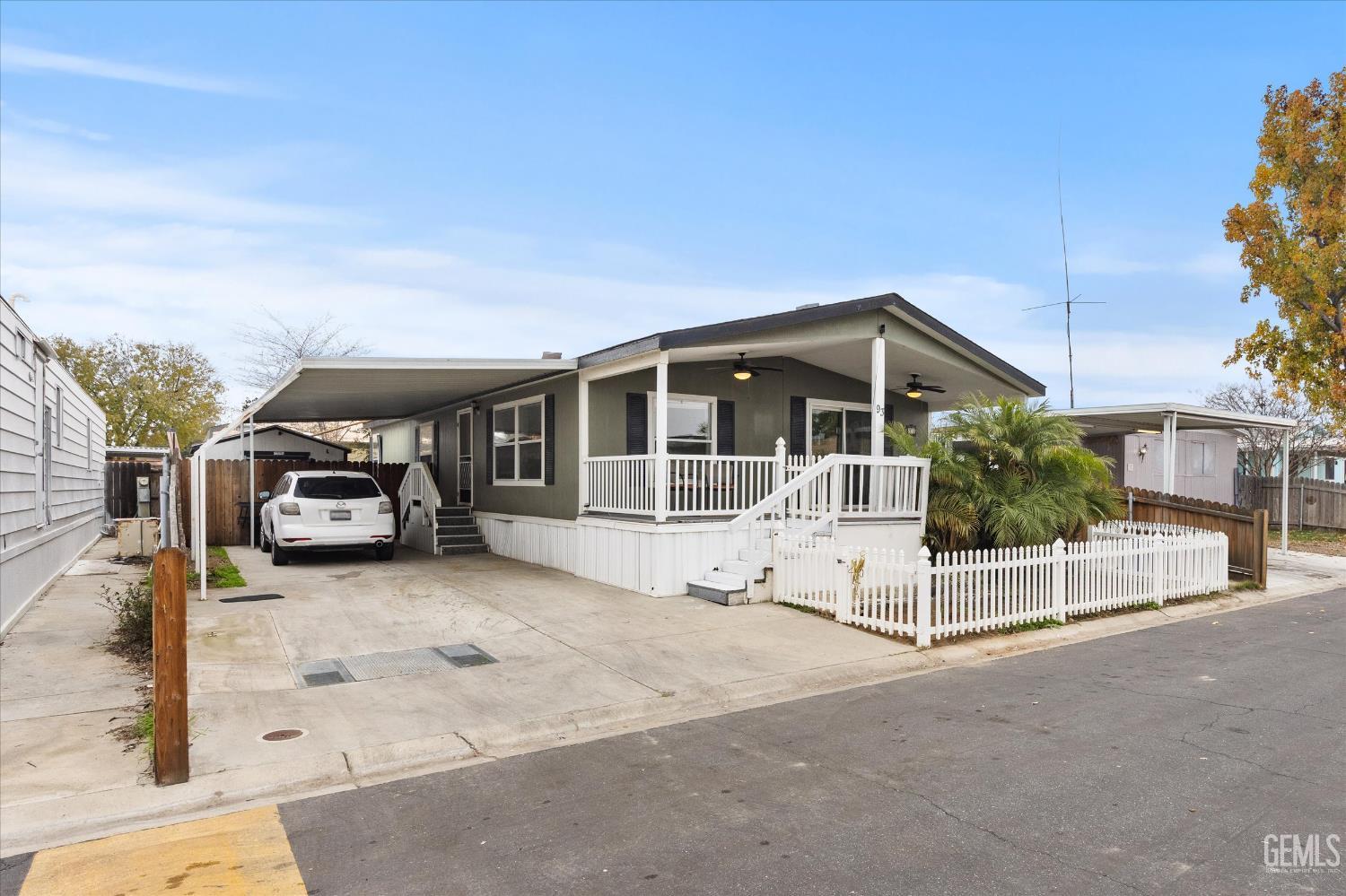 14035 Rosedale Highway — photo 5