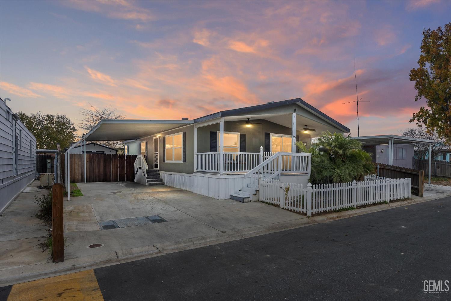 14035 Rosedale Highway