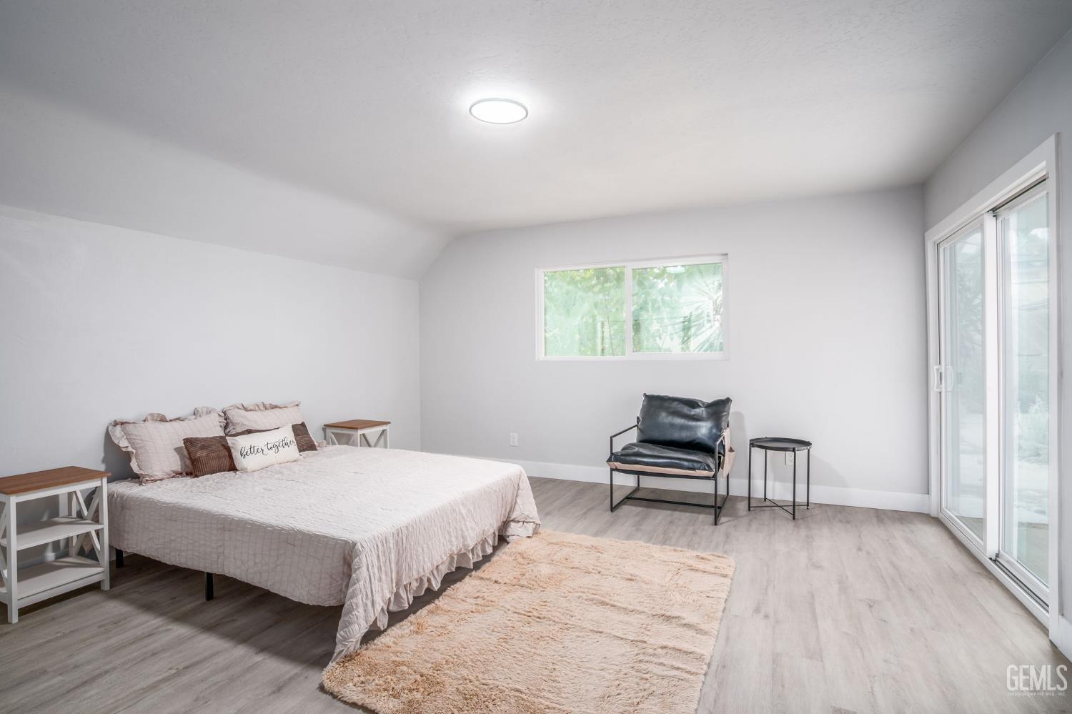3136 Saratoga Street — photo 18