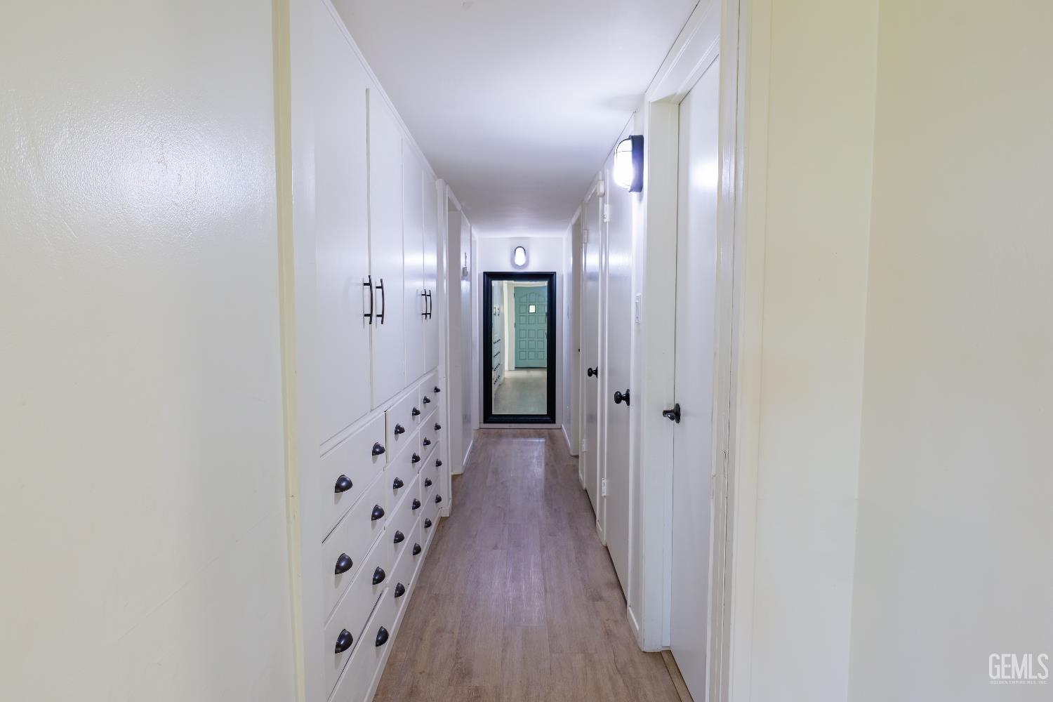 5909 Ashwood Street — photo 21