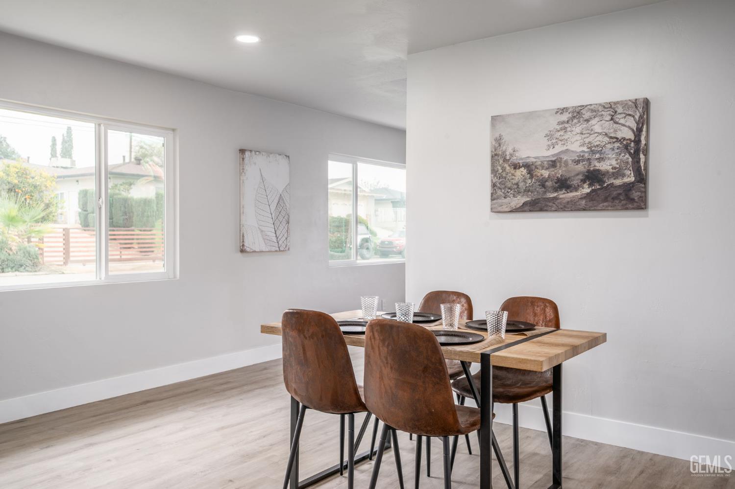 3136 Saratoga Street — photo 12