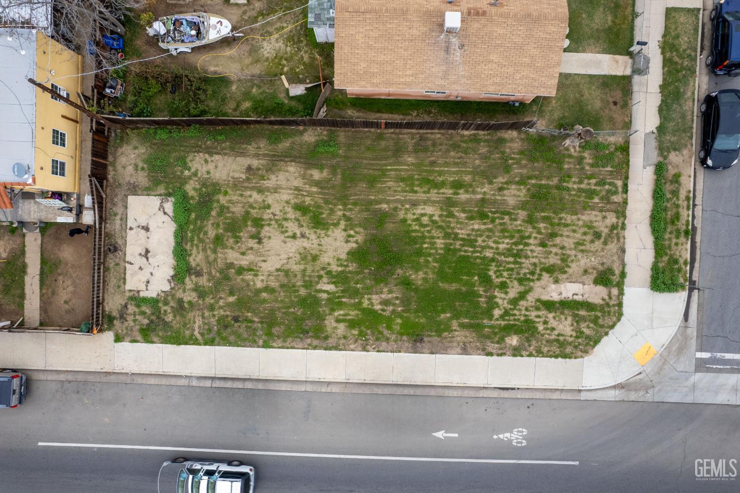 830 9th Street — photo 3