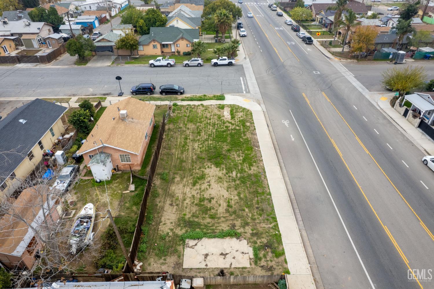 830 9th Street — photo 4