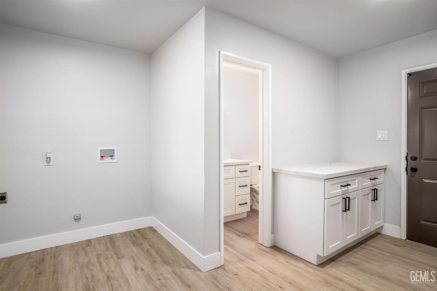 3136 Saratoga Street — photo 13