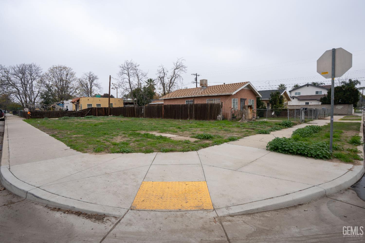 830 9th Street — photo 5