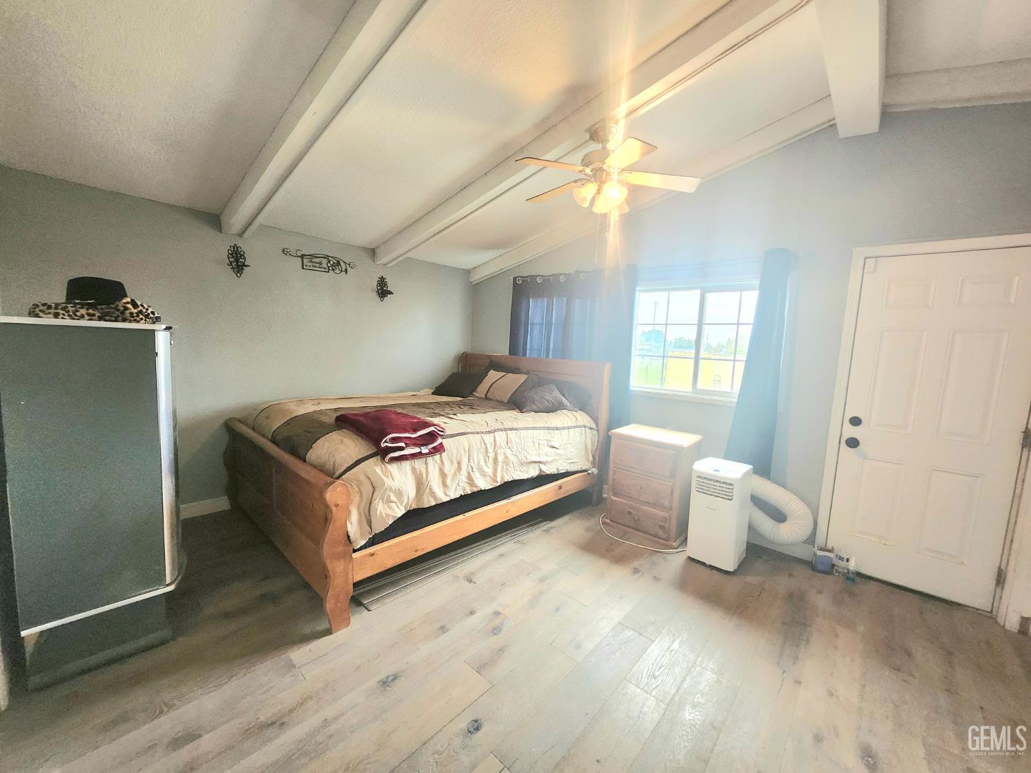 5233 Noble Street — photo 13
