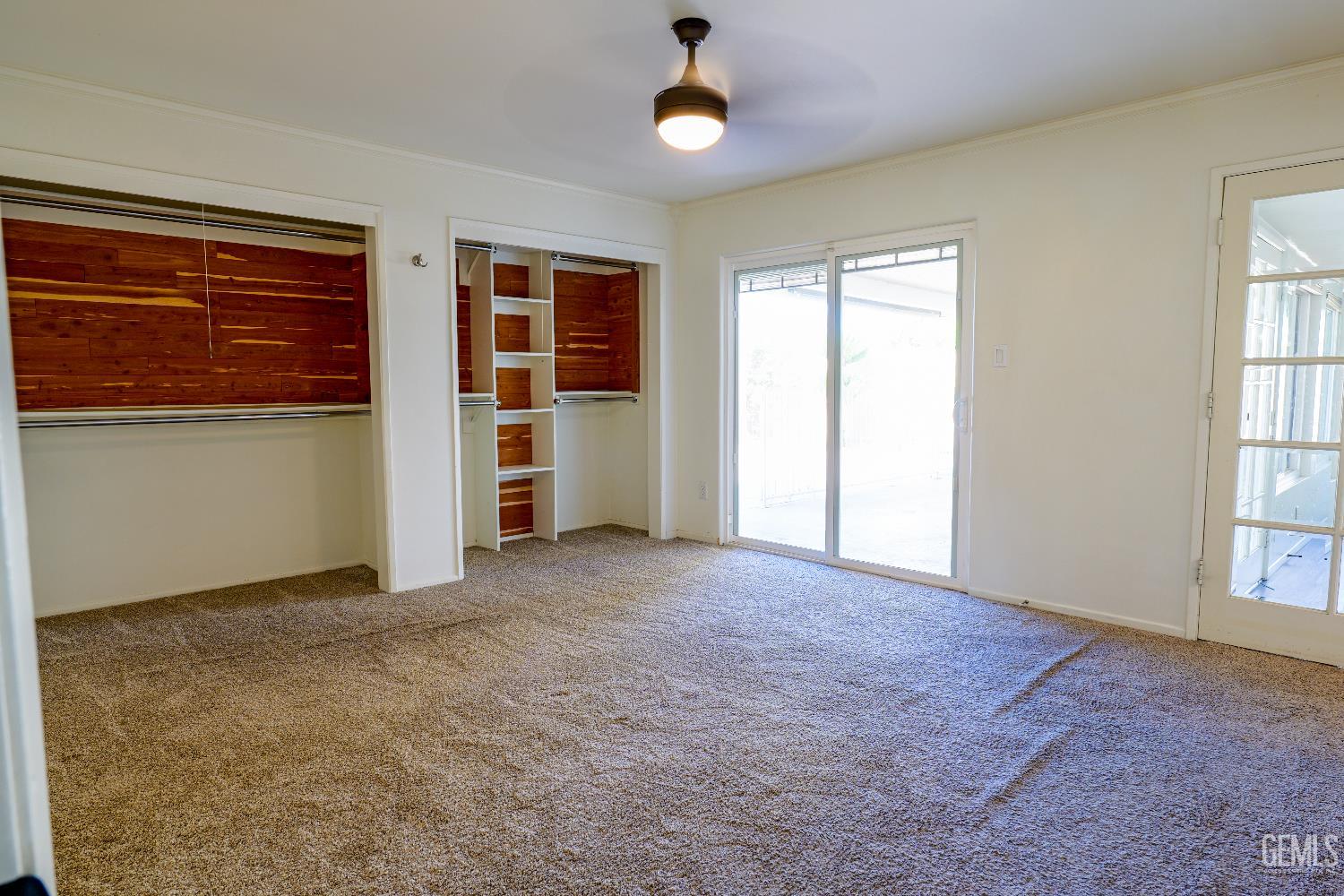5909 Ashwood Street — photo 30