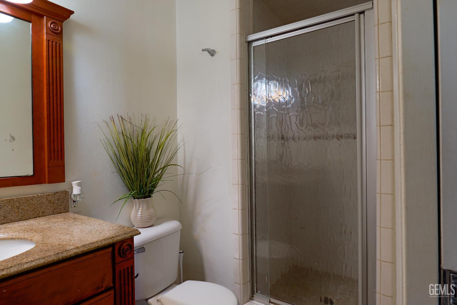 5909 Ashwood Street — photo 29