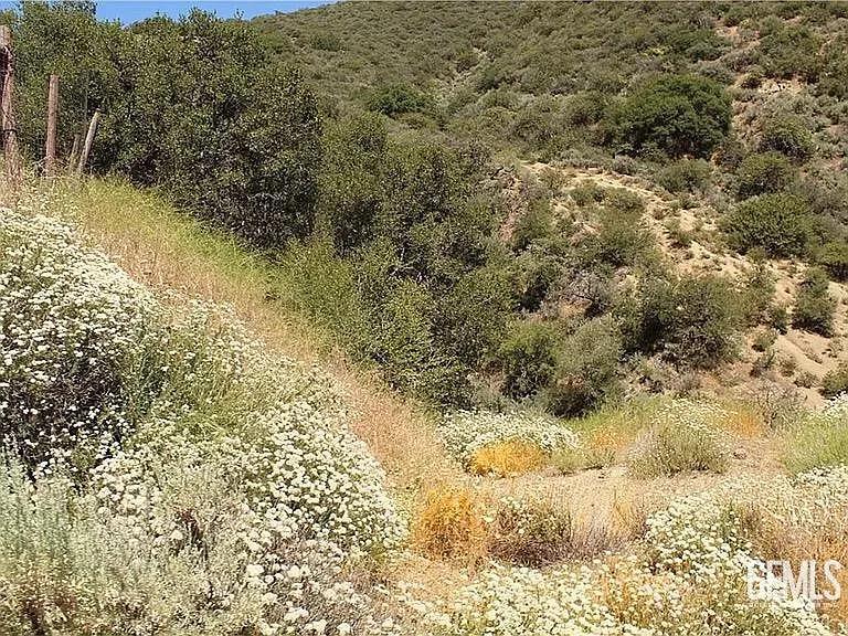 17930 Mountain Climber Way — photo 3