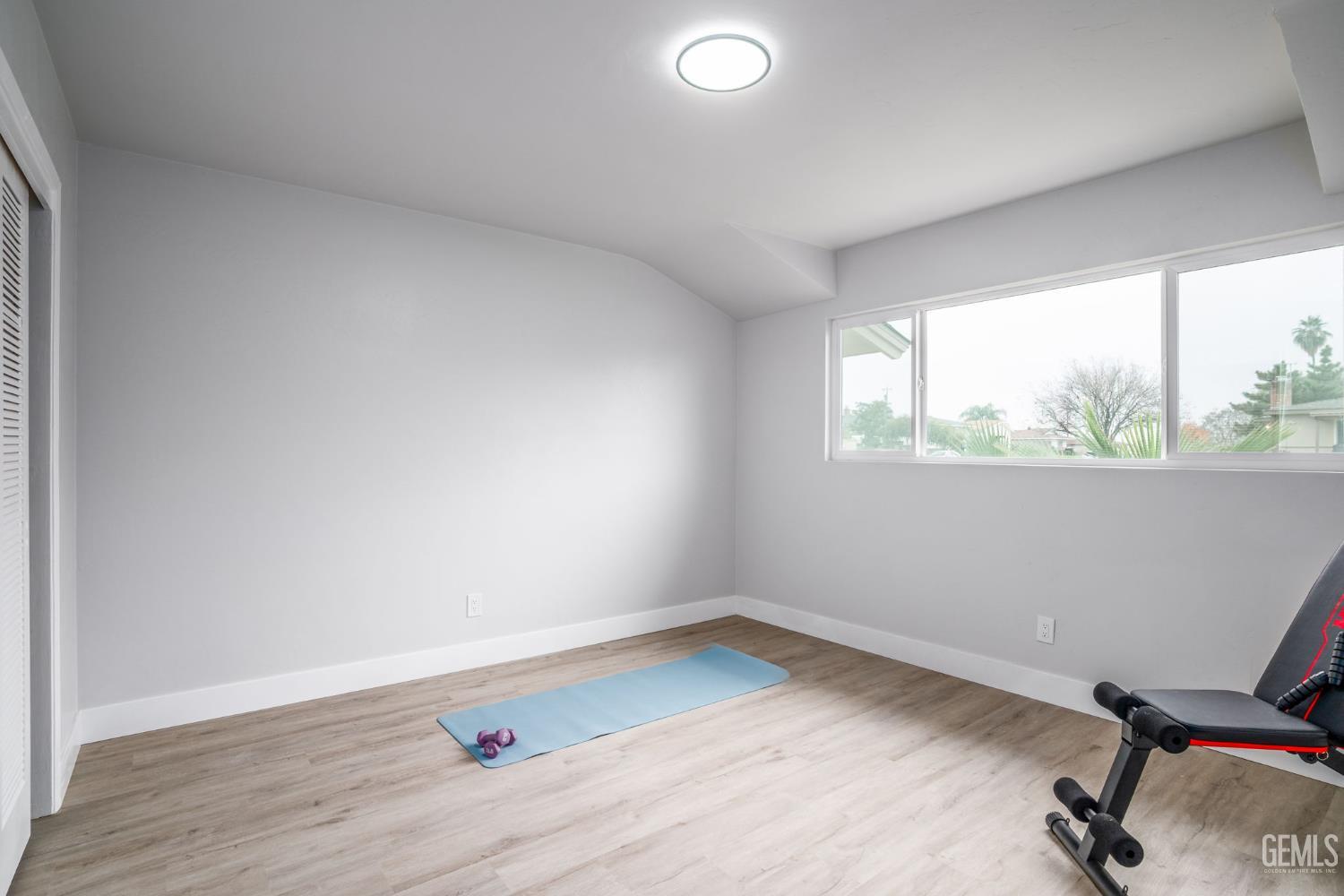 3136 Saratoga Street — photo 15